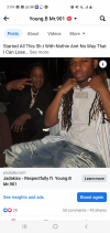 'Respectfully' feat. Jadakiss (Official Music Video)