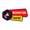 LINK DAFTAR MADU4D