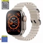 Smartwatch Shopee 😍