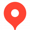 YAXNDEX MAPS