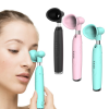 Product No.176