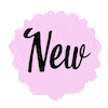 NEW! Soft White Ointment