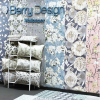 Berry Design