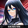 Anime World Forum (Facebook Page)
