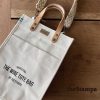 the Stampa