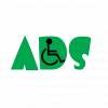 Site Oficial da ADS