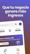 Registrate