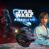 Star Wars Pinball