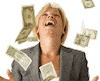The Wealth DNA Code. Discover How You Can Activate and Balance Your Spiritual DNA To Attract Anything You Want In Life Effortlessly!