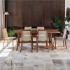 Selema