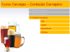 3.0 - Famílias Cervejeiras - Completo (Ales, Lagers e Espontâneas) - 26 Páginas