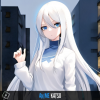 Anime Katsu (Facebook Page)