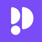 Podimo- Relatos Cósmicos