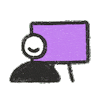 My Udemy Course "Design to Code: Turning Email Designs into HTML and CSS"