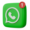 Grupo Whatsapp Sooretama