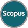 Scopus ID