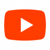 Aero Apps | YouTube