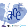 ACE | NYCxDESIGN The Festival | International Spotlight