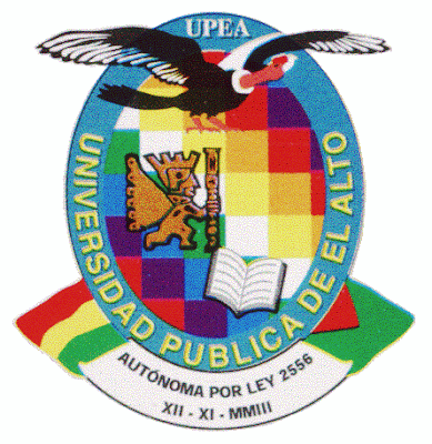 UPEA