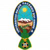 UMSA