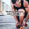 GYM PRODUCTS