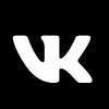Only commerce* vk