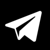 Only commerce* telegram