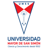 UMSS