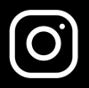 Only commerce* instagram