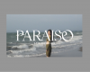 "Paraiso" - Anji Salvacion (Concept Film)