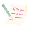 reach me