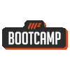 HSD Akdeniz ve HSD DPU Modern Android Bootcamp İçerik Anketi