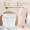 Bùn tắm trắng body cấp tốc