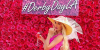 G.H. Mumm presents the 5th Annual DerbyDayLA | The Godfrey Hollywood Rooftop | Hollywood, CA