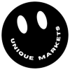 Unique Markets - Los Angeles | California Market Center | Downtown LA