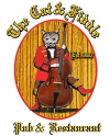 King's Coronation Celebration | The Cat and Fiddle Restaurant & Pub | West Hollywood, Hollywood, CA