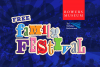 Asian and Pacific Islander Family Fest | Bowers Museum | Santa Ana, CA