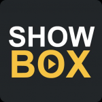 ShowBox