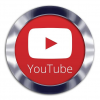 You Tube