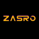 Zasro