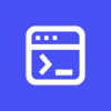 Professional Published Courses