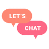 Grup Chat
