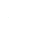 Deezer