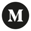 Medium