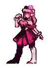 Kick