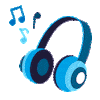 ASTRO Songs