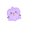 Baby AROHA