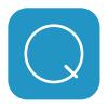 Qobuz