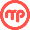 Youtube Gaming