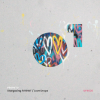 Stargazing/Love Drops [GoldFat Records]